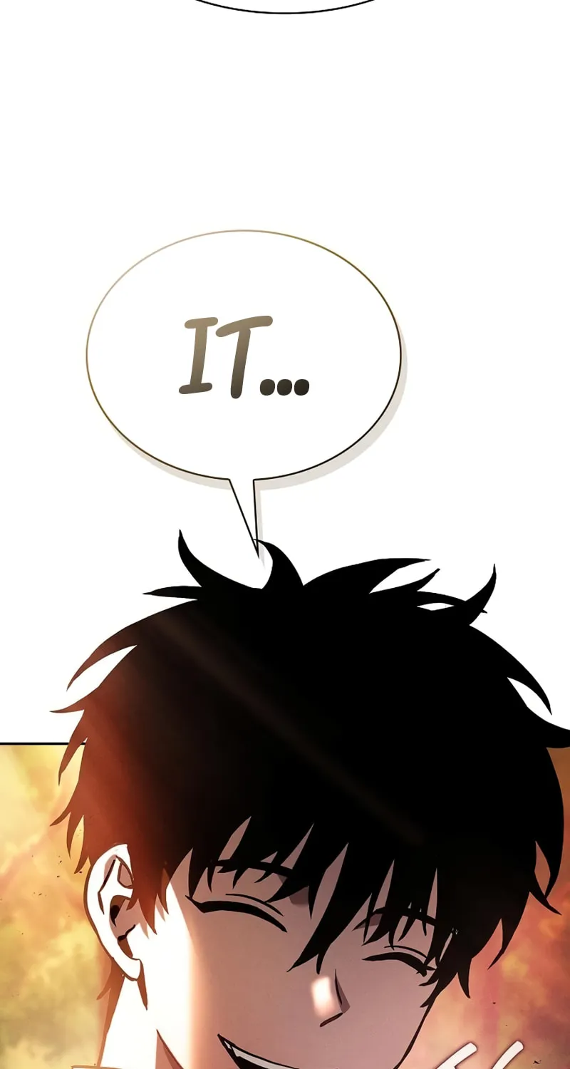 The Academy's Genius Swordsman Chapter 15 page 125 - 