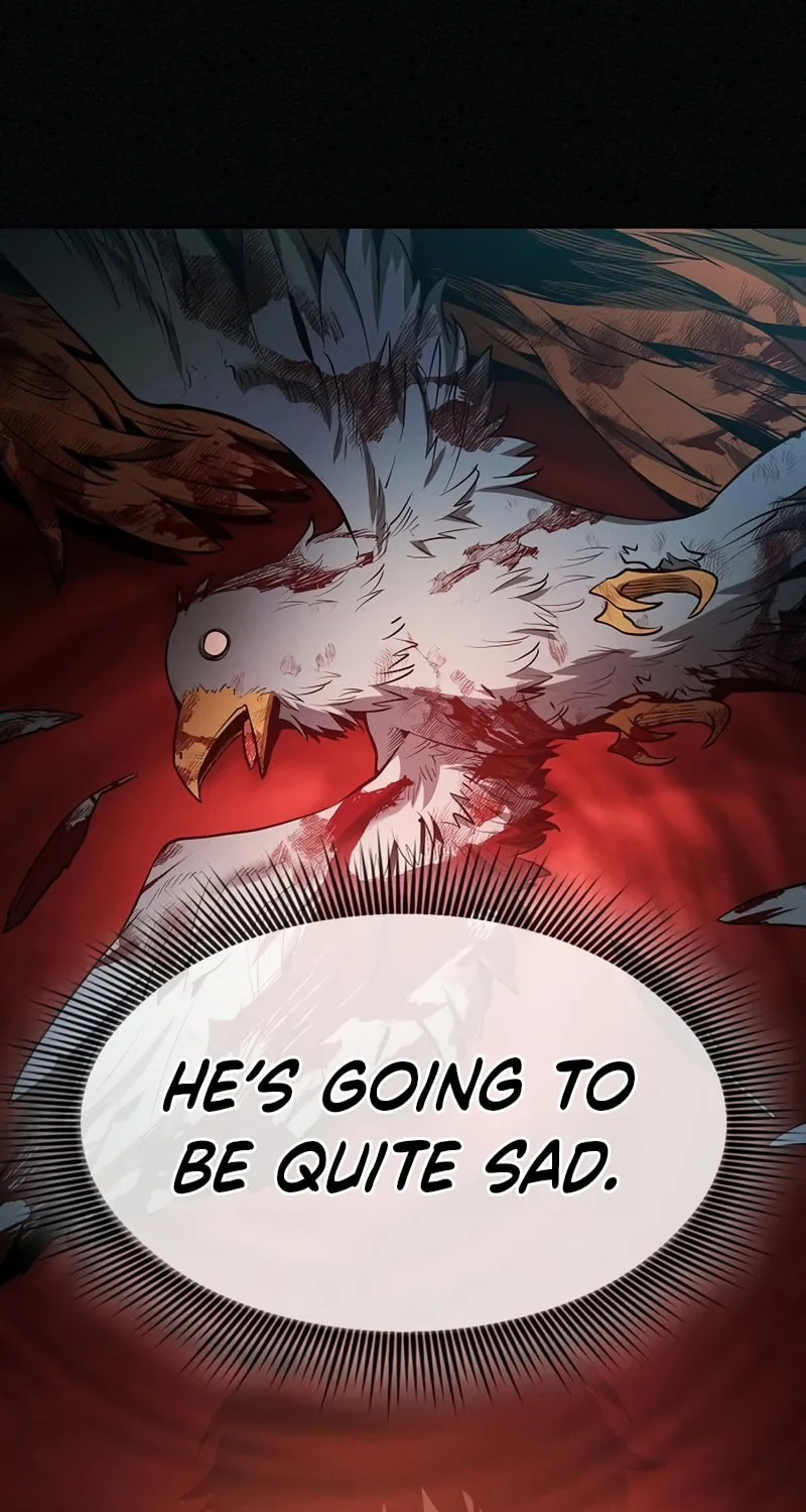 The Academy's Genius Swordsman Chapter 15 page 14 - 