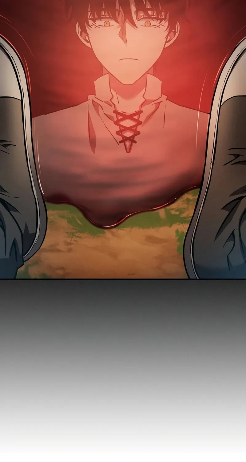 The Academy's Genius Swordsman Chapter 15 page 15 - 
