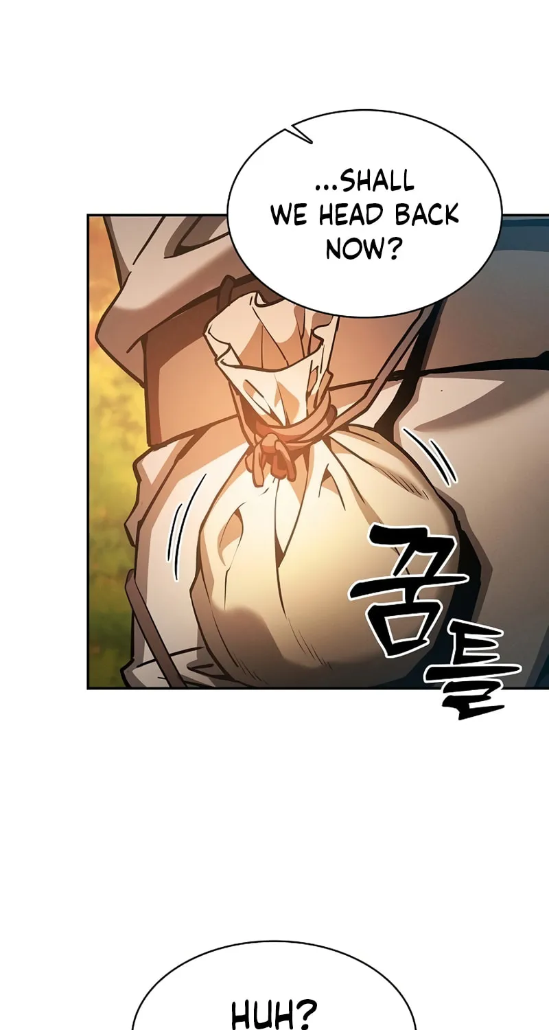 The Academy's Genius Swordsman Chapter 15 page 16 - 