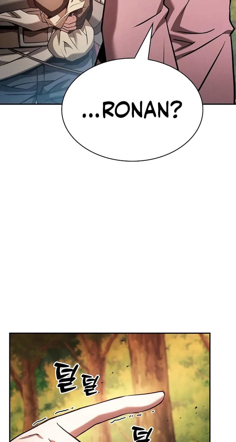The Academy's Genius Swordsman Chapter 15 page 19 - 