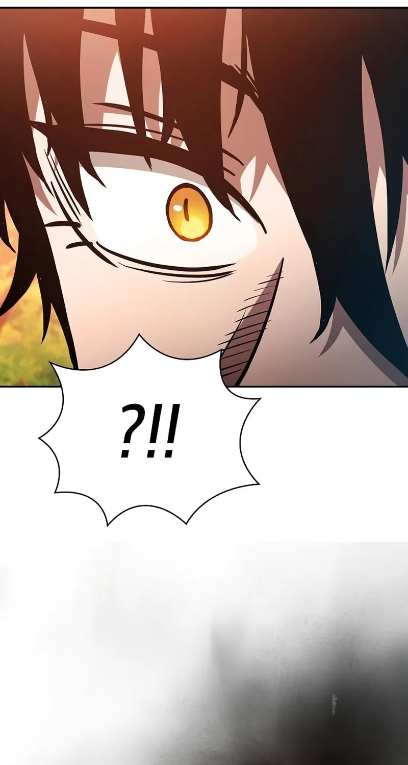 The Academy's Genius Swordsman Chapter 15 page 22 - 