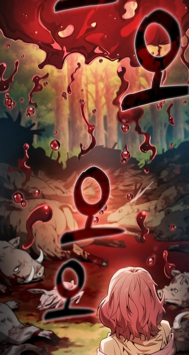 The Academy's Genius Swordsman Chapter 15 page 25 - 