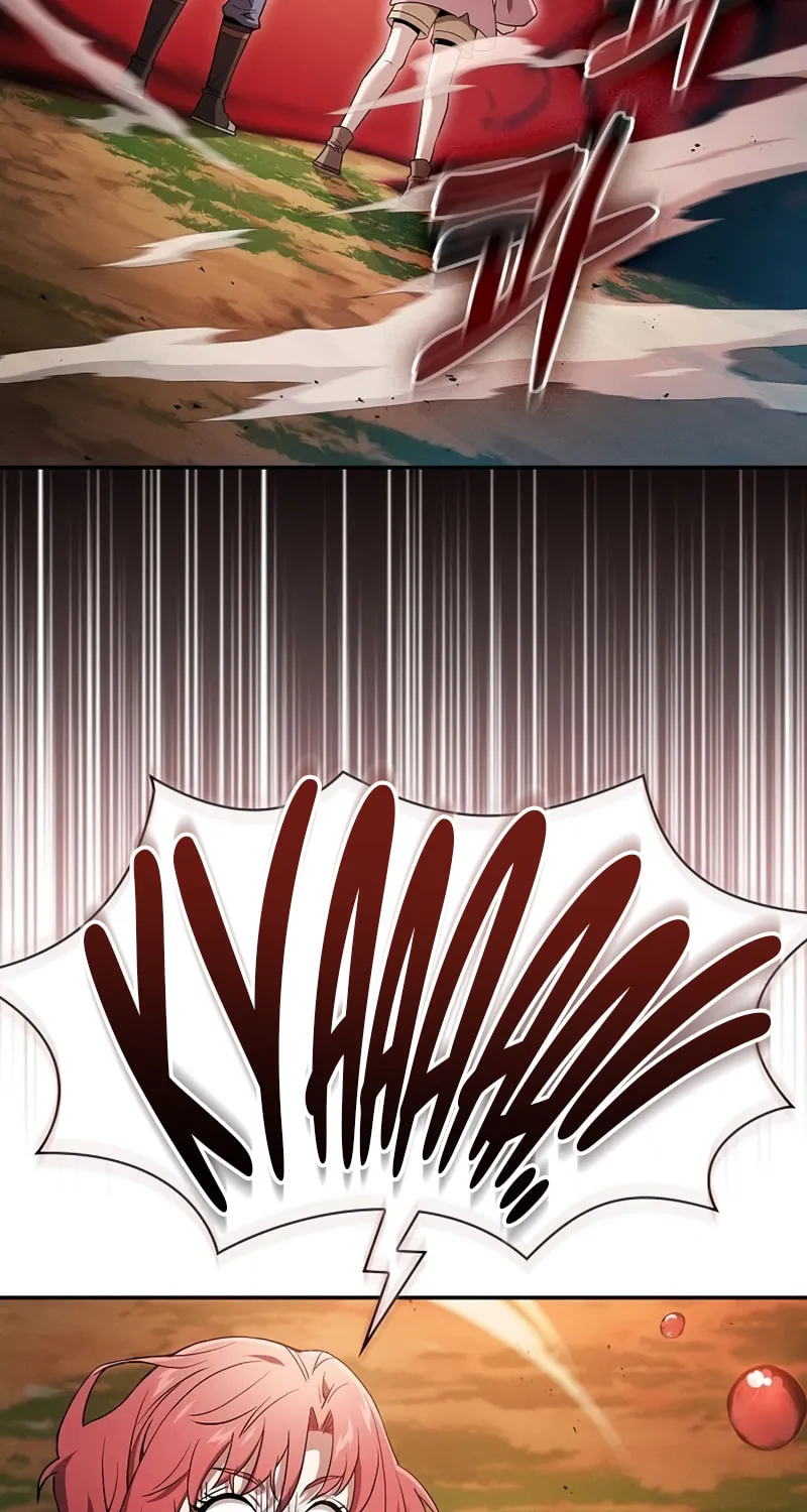 The Academy's Genius Swordsman Chapter 15 page 30 - 