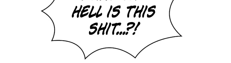 The Academy's Genius Swordsman Chapter 15 page 32 - 