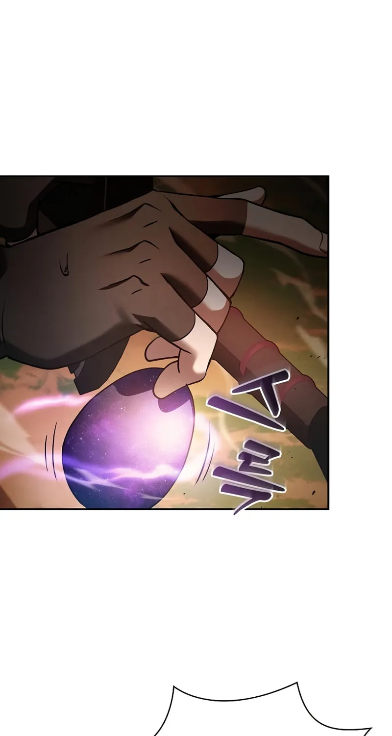 The Academy's Genius Swordsman Chapter 15 page 33 - 