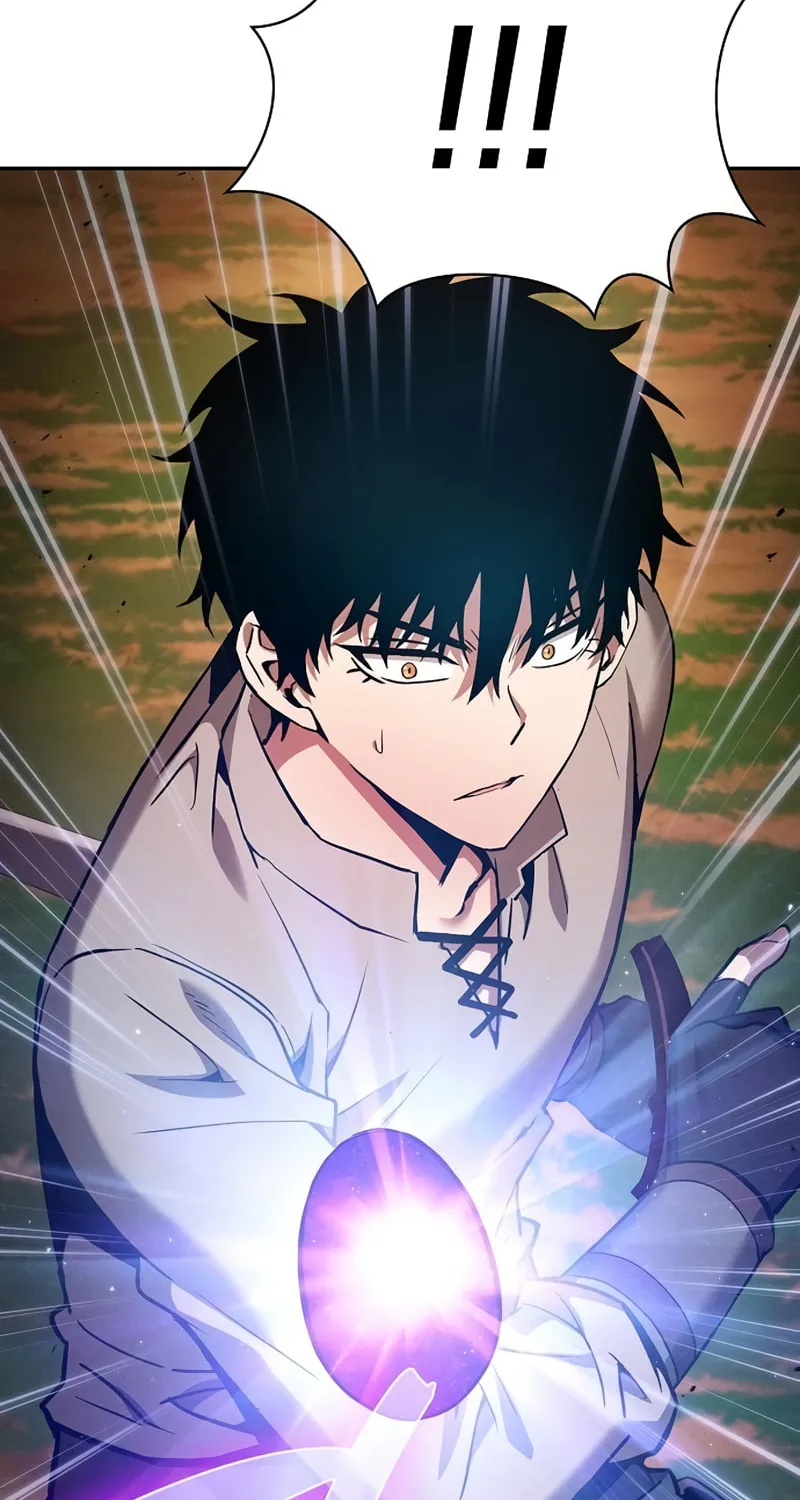 The Academy's Genius Swordsman Chapter 15 page 34 - 