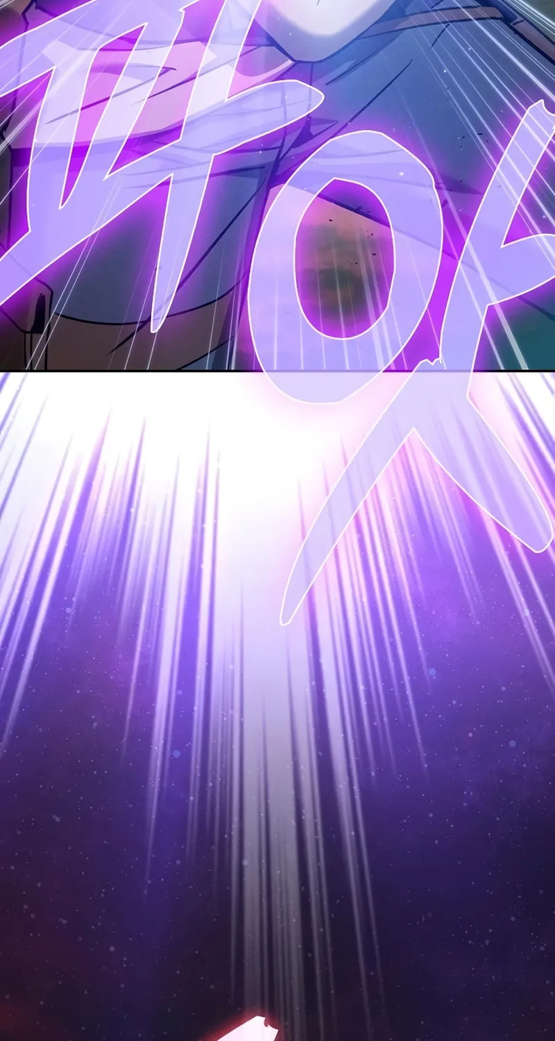 The Academy's Genius Swordsman Chapter 15 page 35 - 