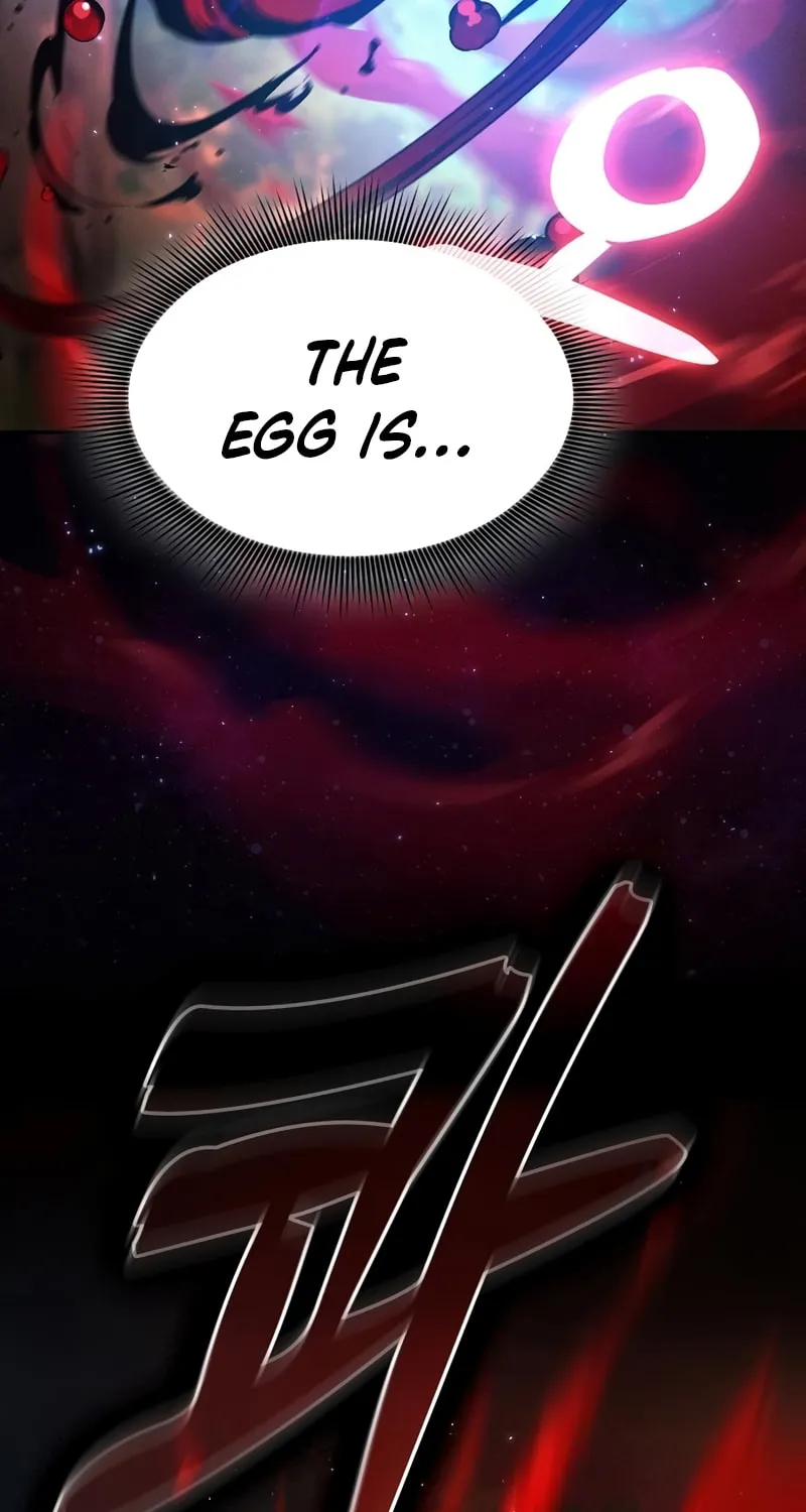 The Academy's Genius Swordsman Chapter 15 page 37 - 