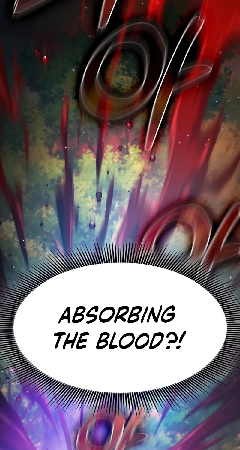 The Academy's Genius Swordsman Chapter 15 page 38 - 