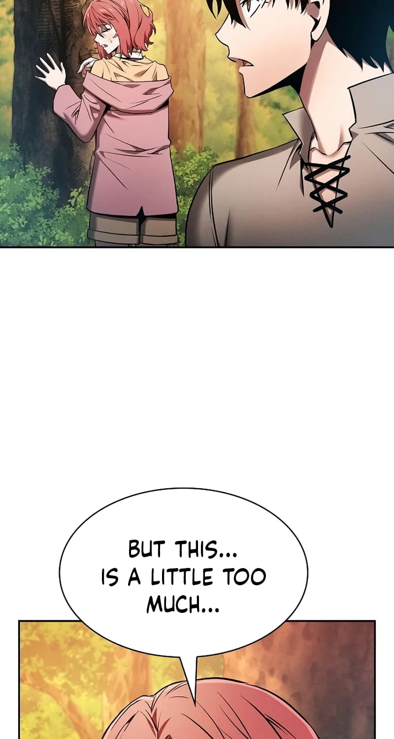 The Academy's Genius Swordsman Chapter 15 page 5 - 
