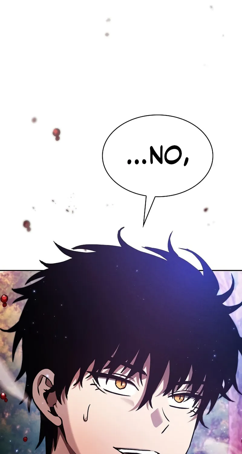 The Academy's Genius Swordsman Chapter 15 page 41 - 
