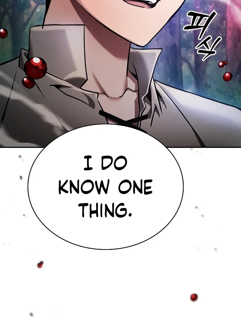 The Academy's Genius Swordsman Chapter 15 page 42 - 