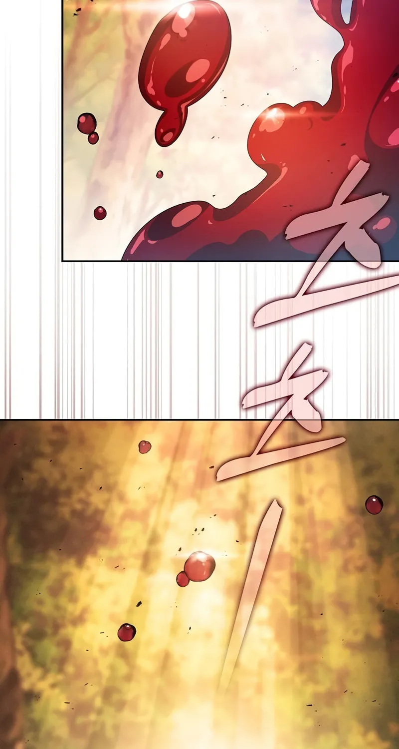 The Academy's Genius Swordsman Chapter 15 page 47 - 