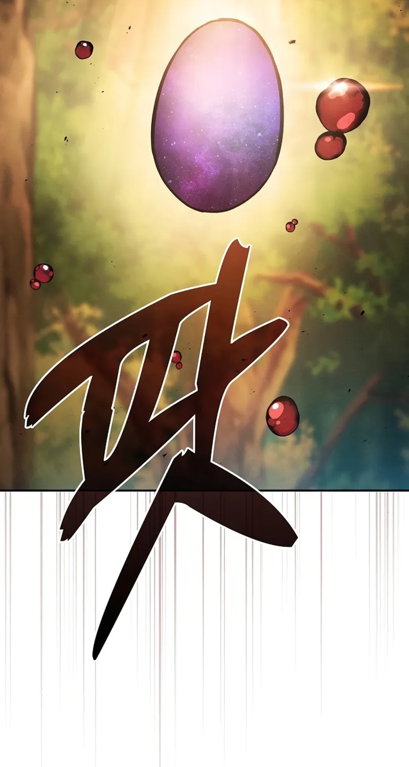 The Academy's Genius Swordsman Chapter 15 page 48 - 
