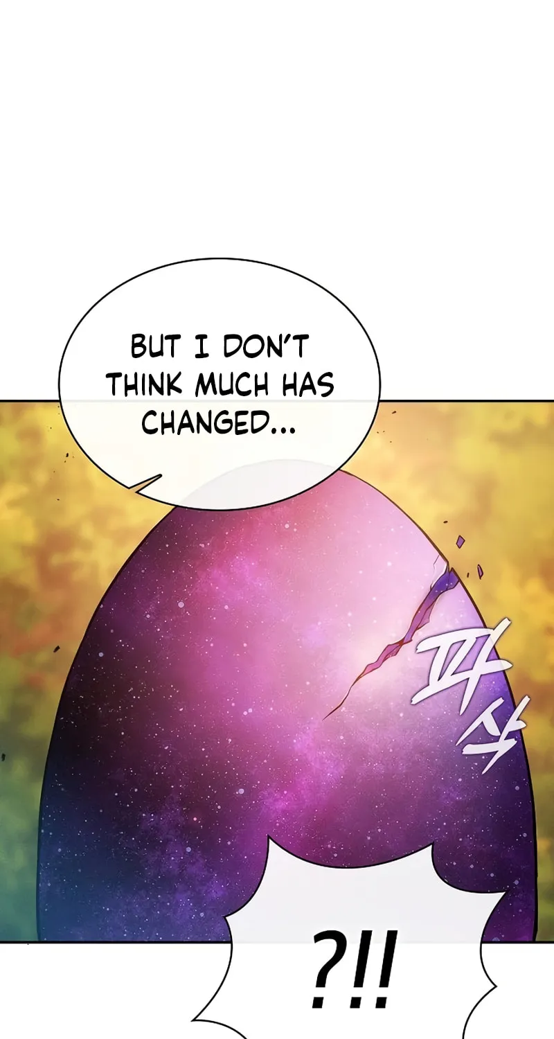 The Academy's Genius Swordsman Chapter 15 page 50 - 