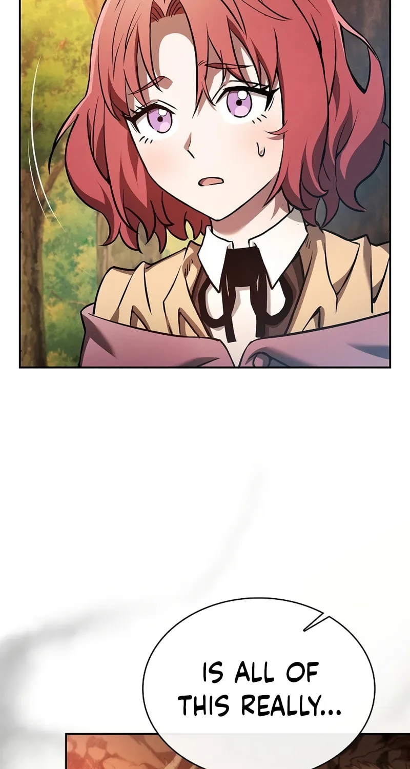 The Academy's Genius Swordsman Chapter 15 page 6 - 