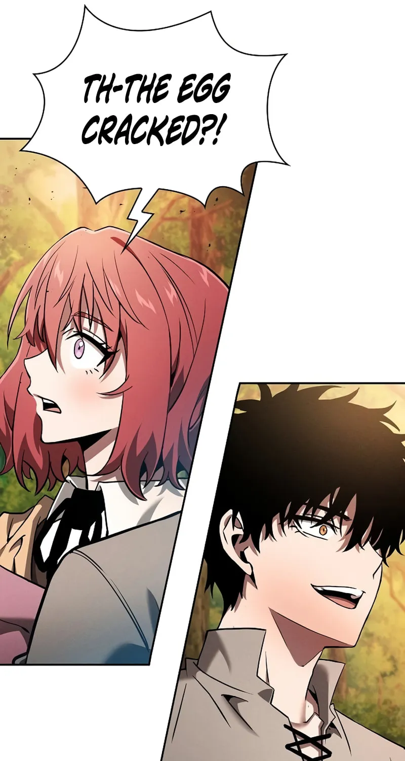 The Academy's Genius Swordsman Chapter 15 page 53 - 