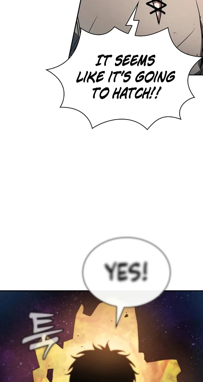 The Academy's Genius Swordsman Chapter 15 page 54 - 