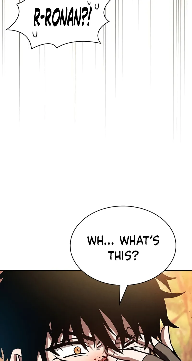 The Academy's Genius Swordsman Chapter 15 page 58 - 