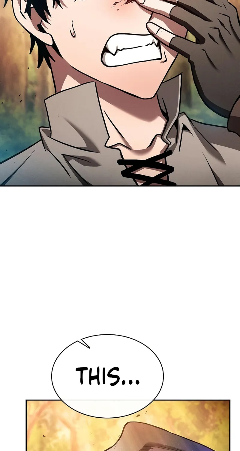 The Academy's Genius Swordsman Chapter 15 page 59 - 