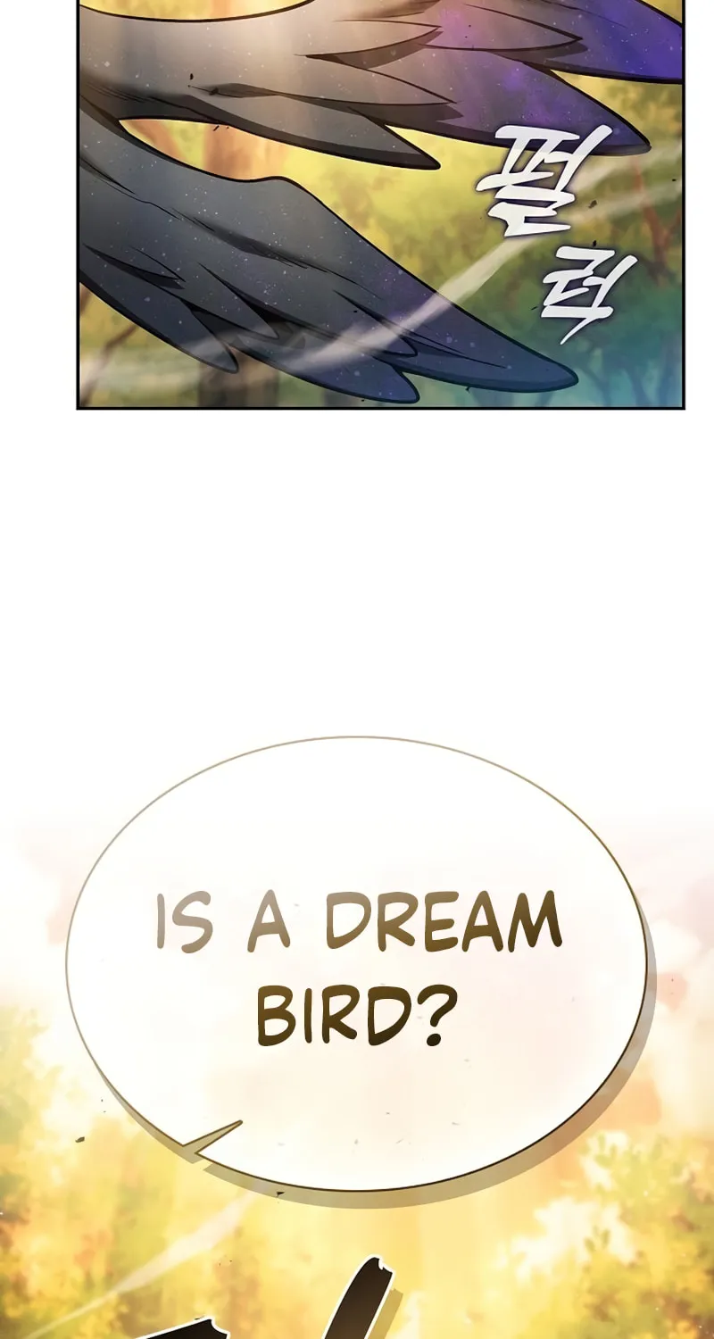 The Academy's Genius Swordsman Chapter 15 page 60 - 