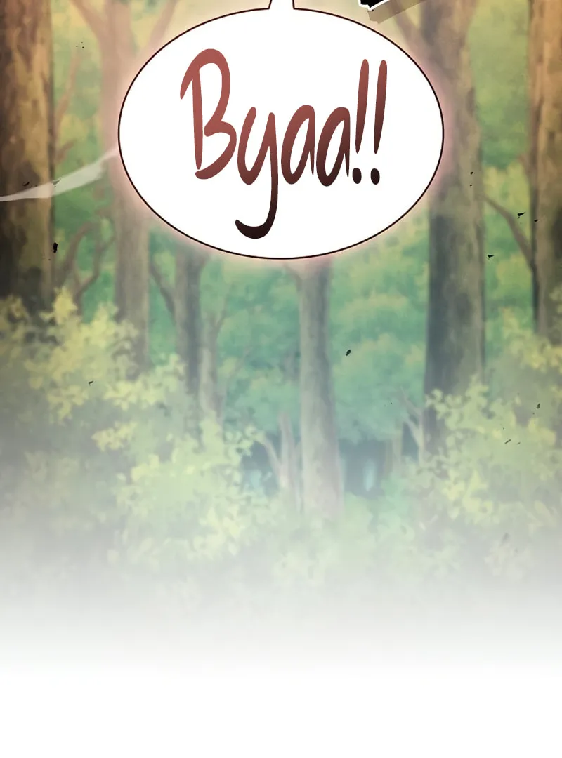The Academy's Genius Swordsman Chapter 15 page 62 - 