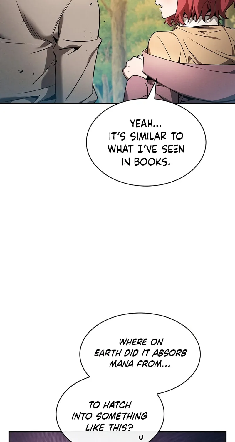 The Academy's Genius Swordsman Chapter 15 page 65 - 