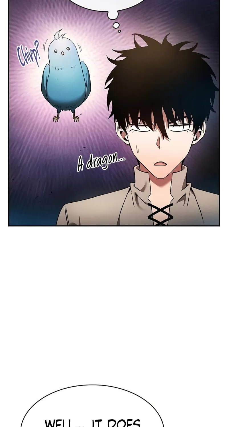 The Academy's Genius Swordsman Chapter 15 page 66 - 