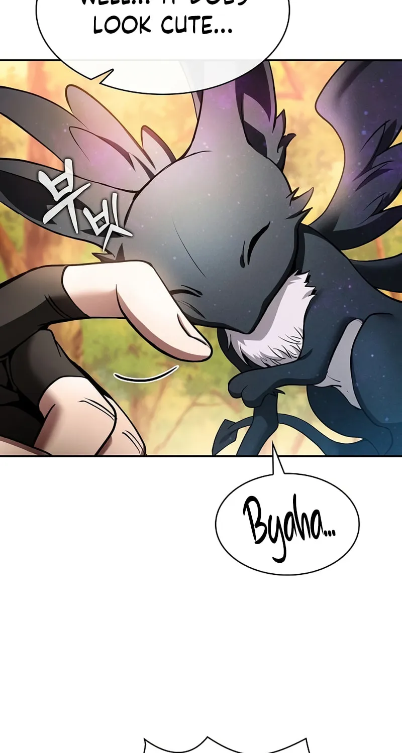 The Academy's Genius Swordsman Chapter 15 page 67 - 