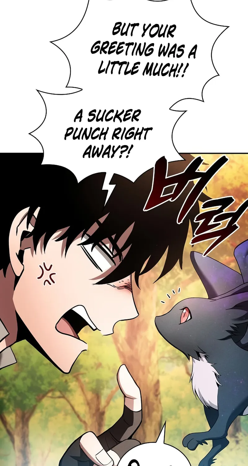 The Academy's Genius Swordsman Chapter 15 page 68 - 