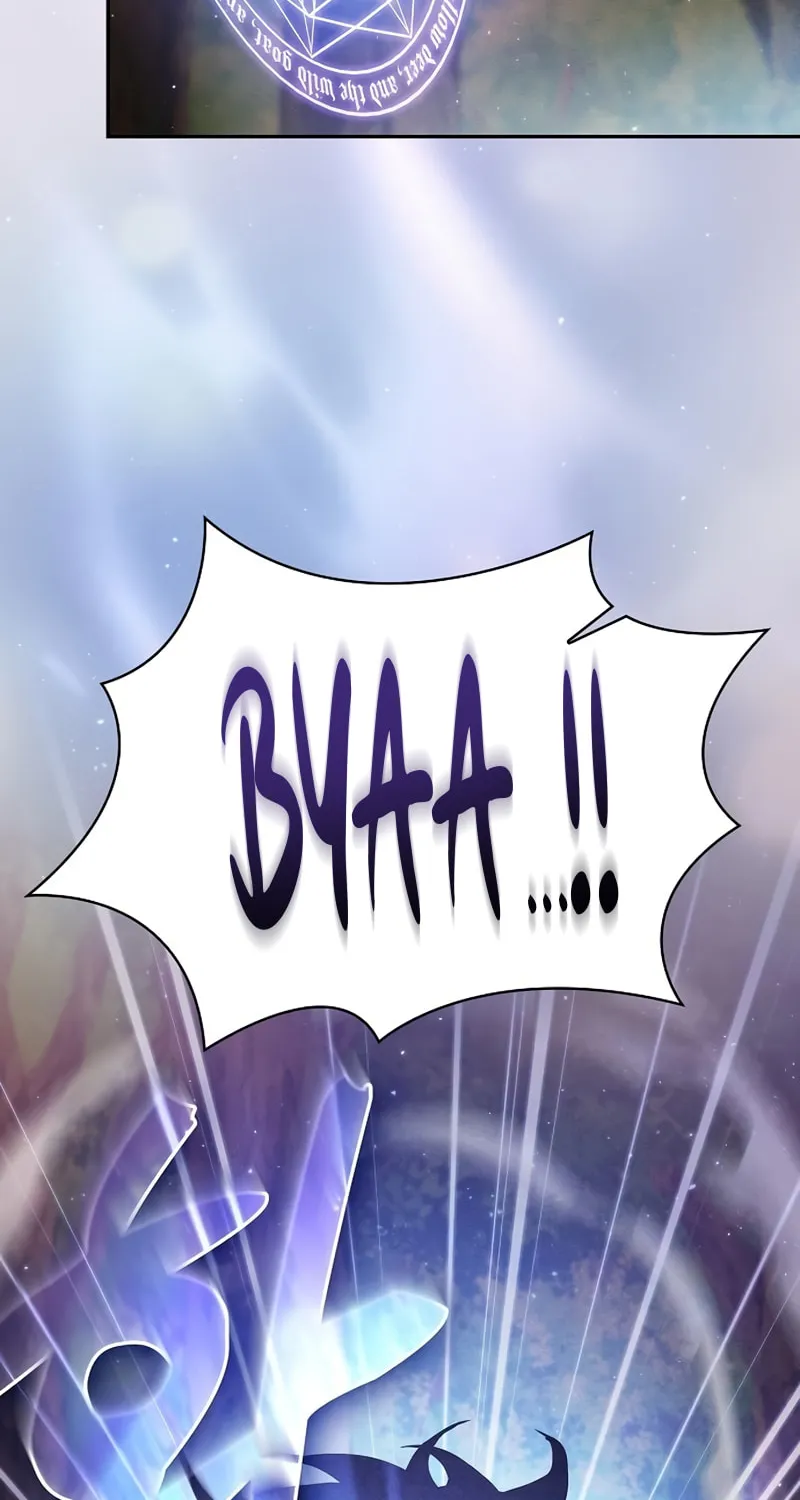 The Academy's Genius Swordsman Chapter 15 page 70 - 