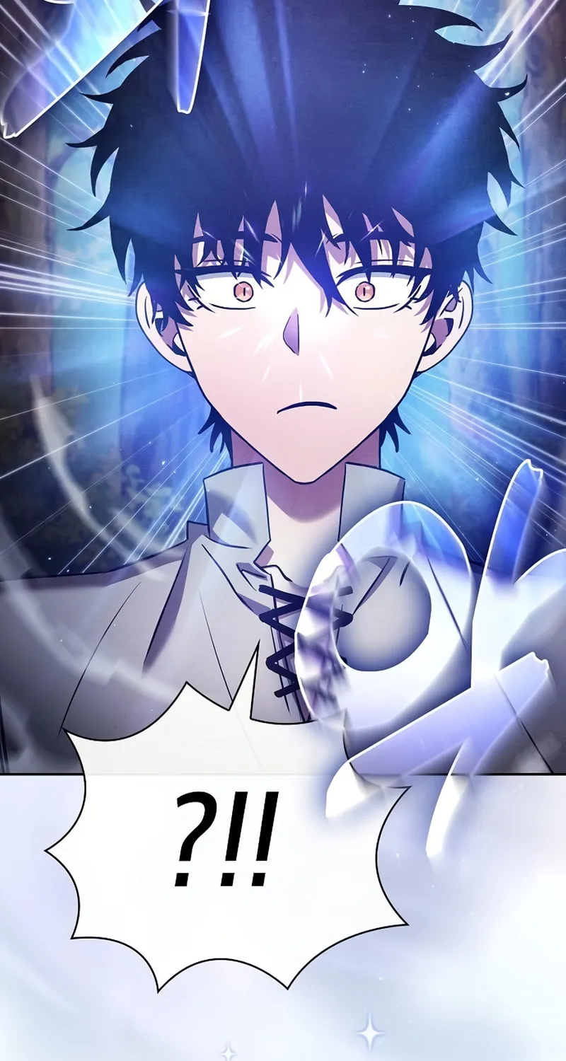 The Academy's Genius Swordsman Chapter 15 page 71 - 