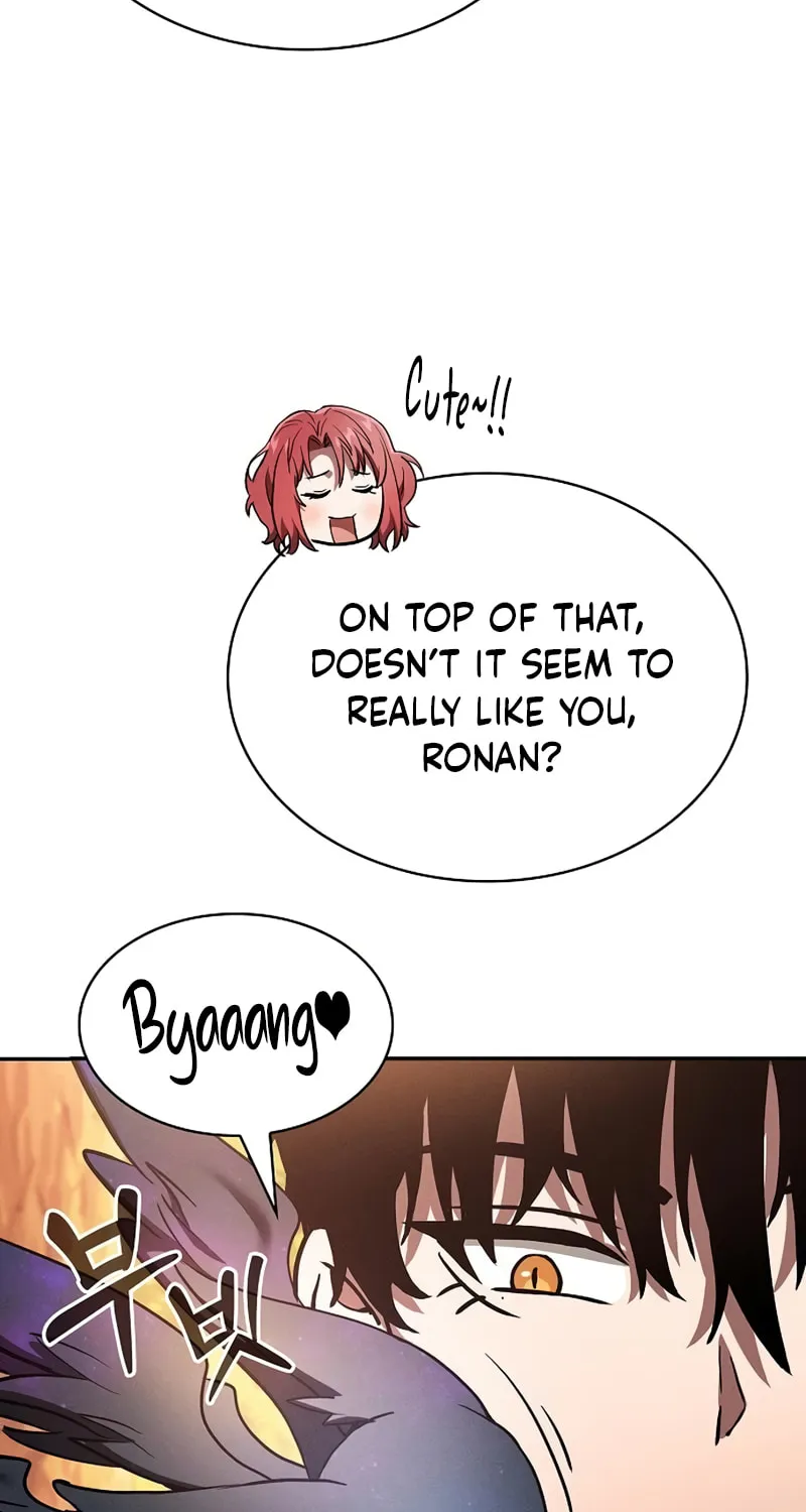The Academy's Genius Swordsman Chapter 15 page 74 - 