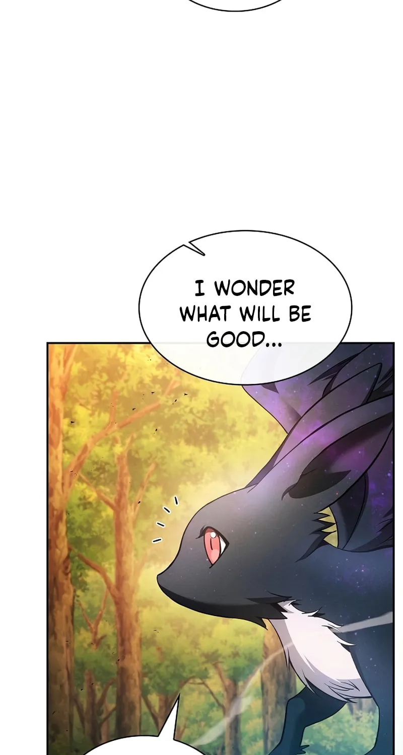 The Academy's Genius Swordsman Chapter 15 page 77 - 