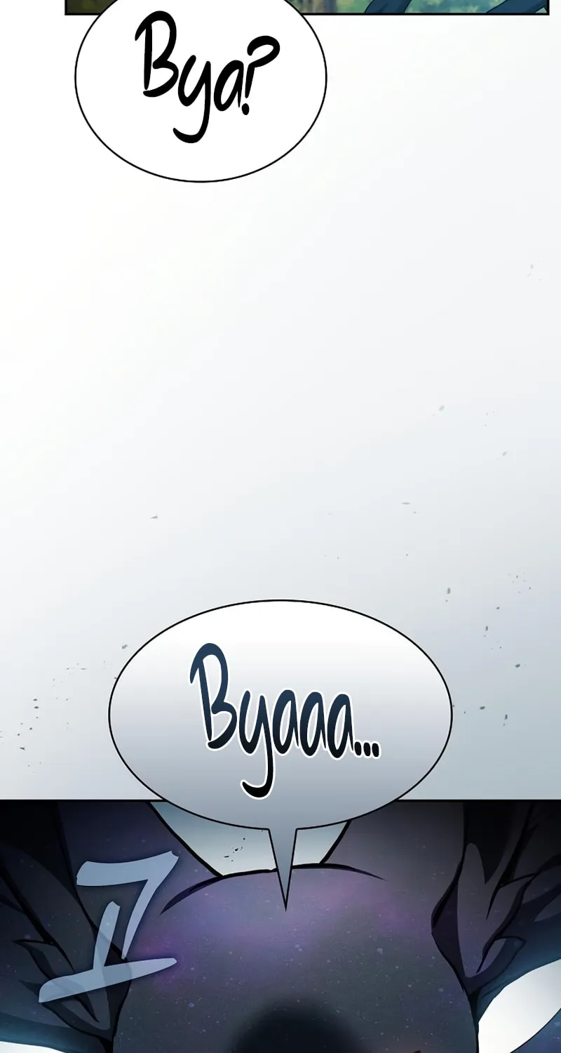 The Academy's Genius Swordsman Chapter 15 page 78 - 