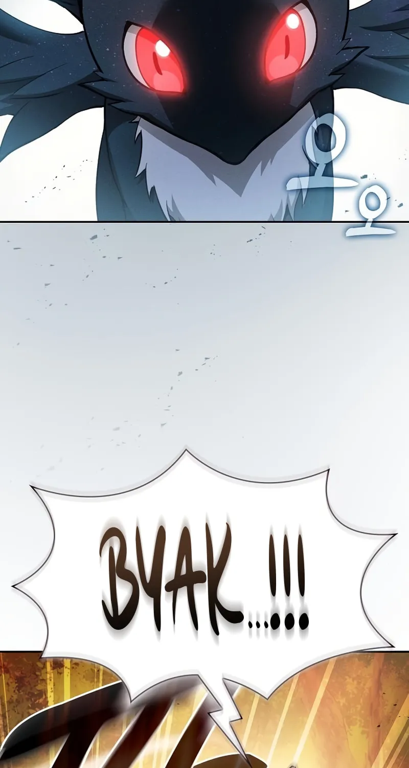 The Academy's Genius Swordsman Chapter 15 page 79 - 