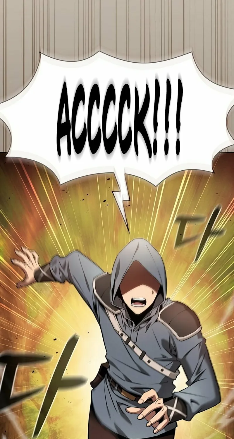 The Academy's Genius Swordsman Chapter 15 page 84 - 