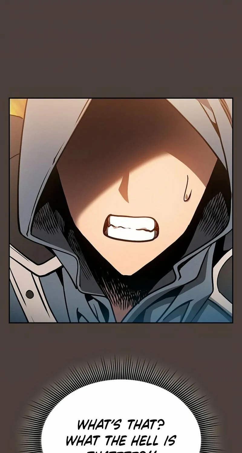 The Academy's Genius Swordsman Chapter 15 page 86 - 