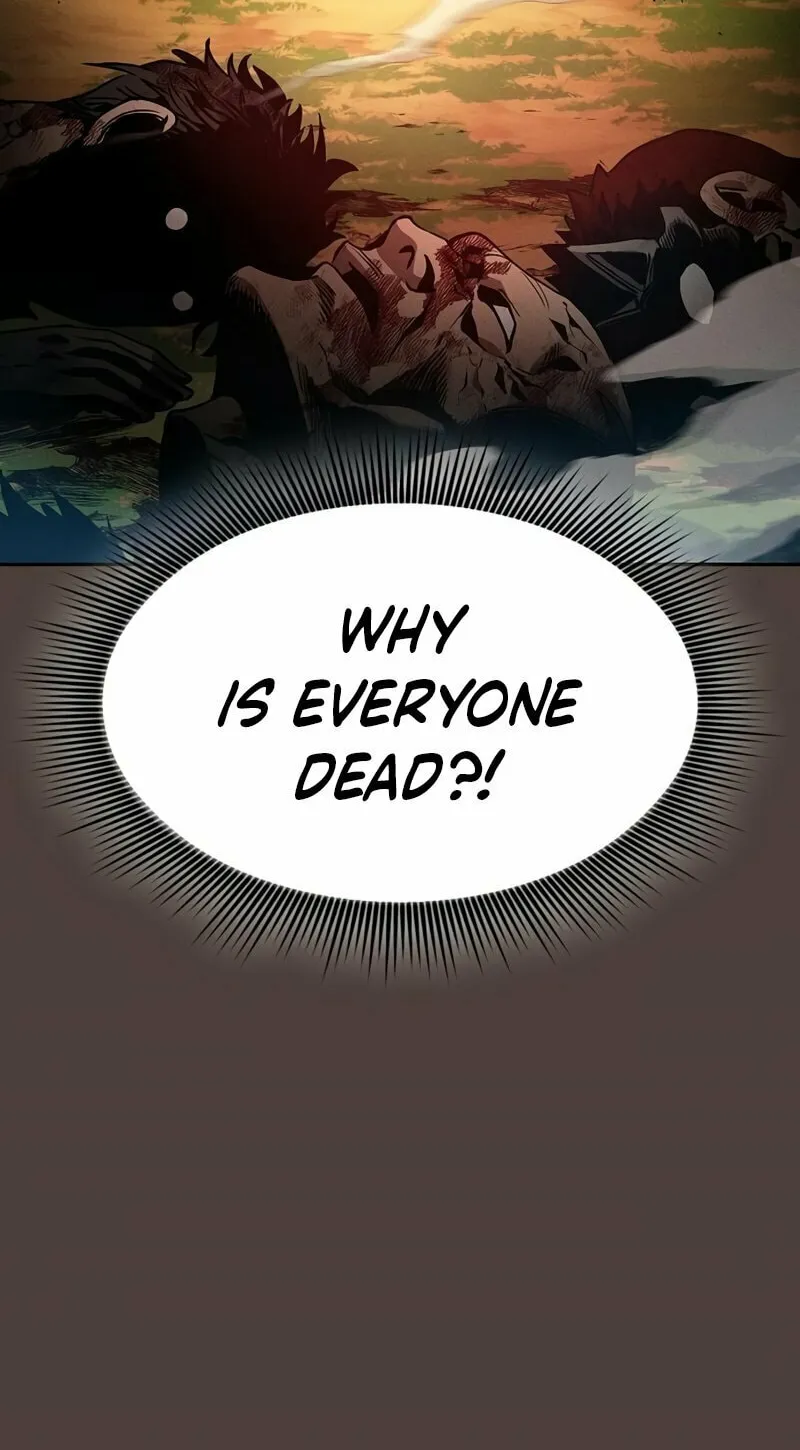 The Academy's Genius Swordsman Chapter 15 page 88 - 