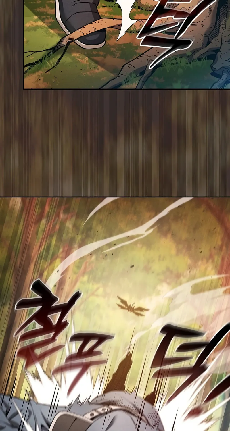 The Academy's Genius Swordsman Chapter 15 page 93 - 