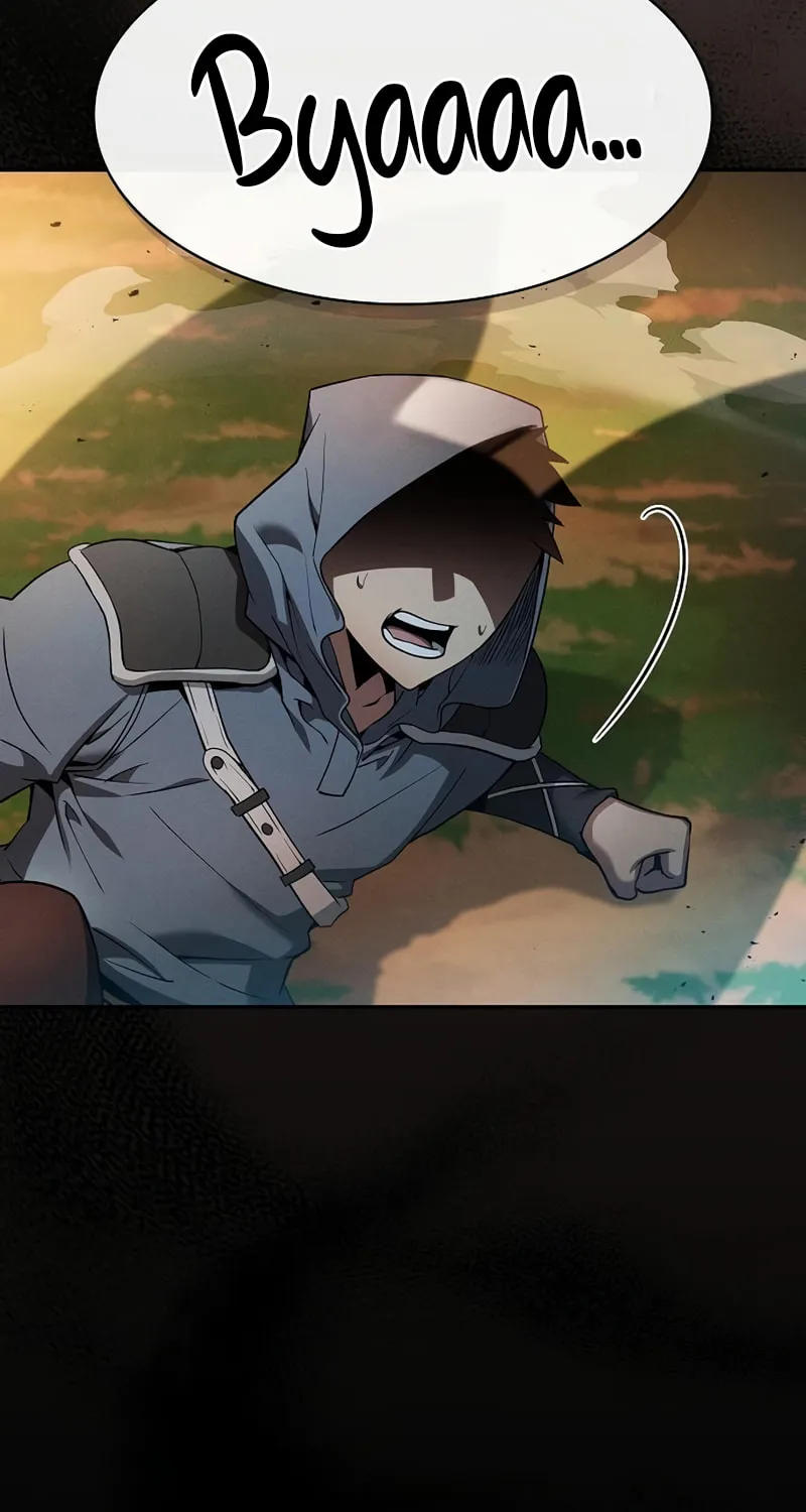 The Academy's Genius Swordsman Chapter 15 page 95 - 