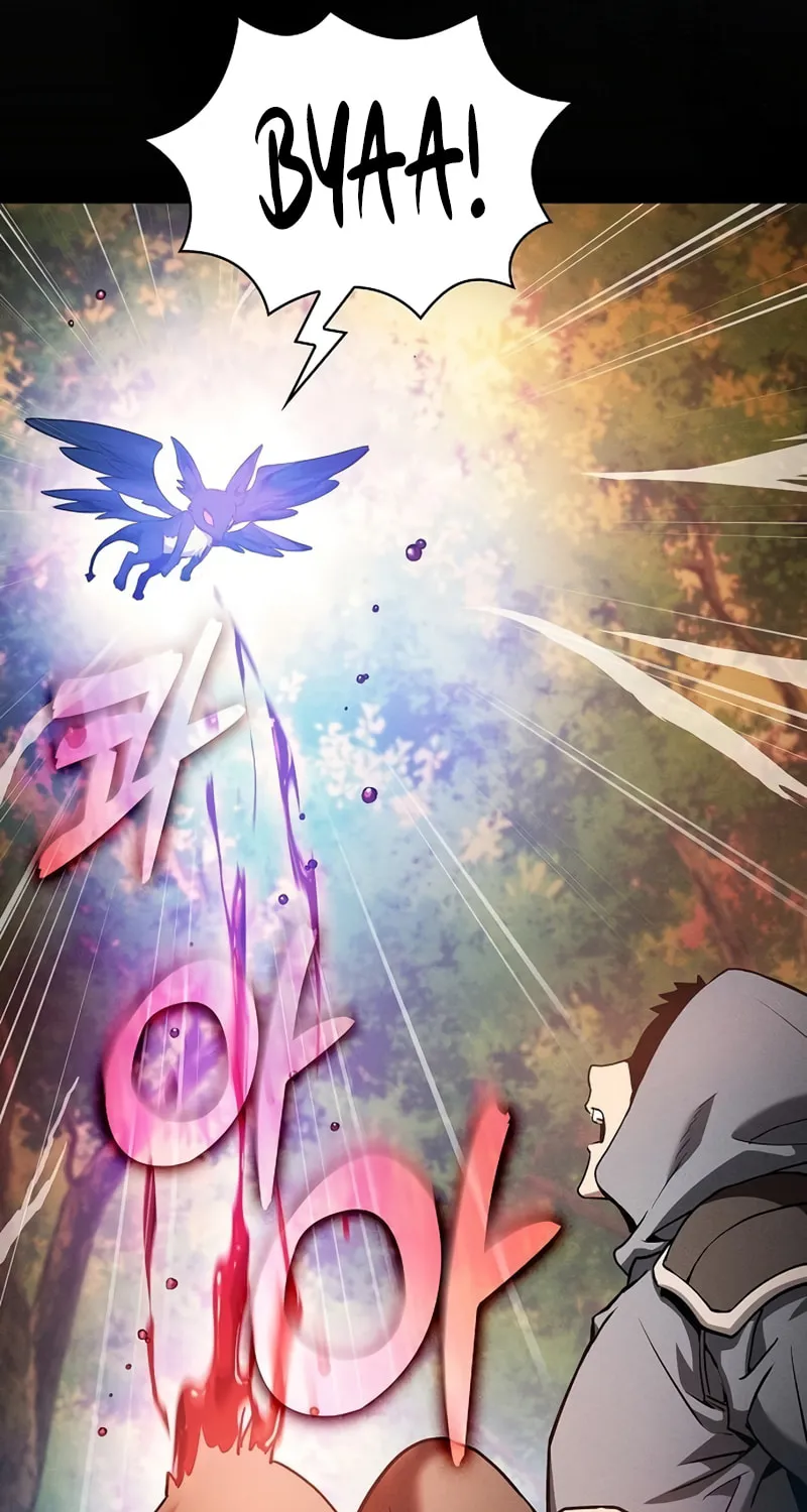 The Academy's Genius Swordsman Chapter 15 page 96 - 