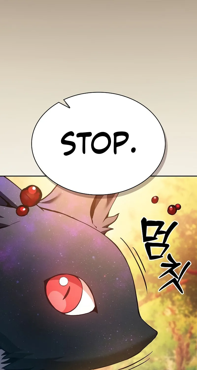 The Academy's Genius Swordsman Chapter 15 page 100 - 