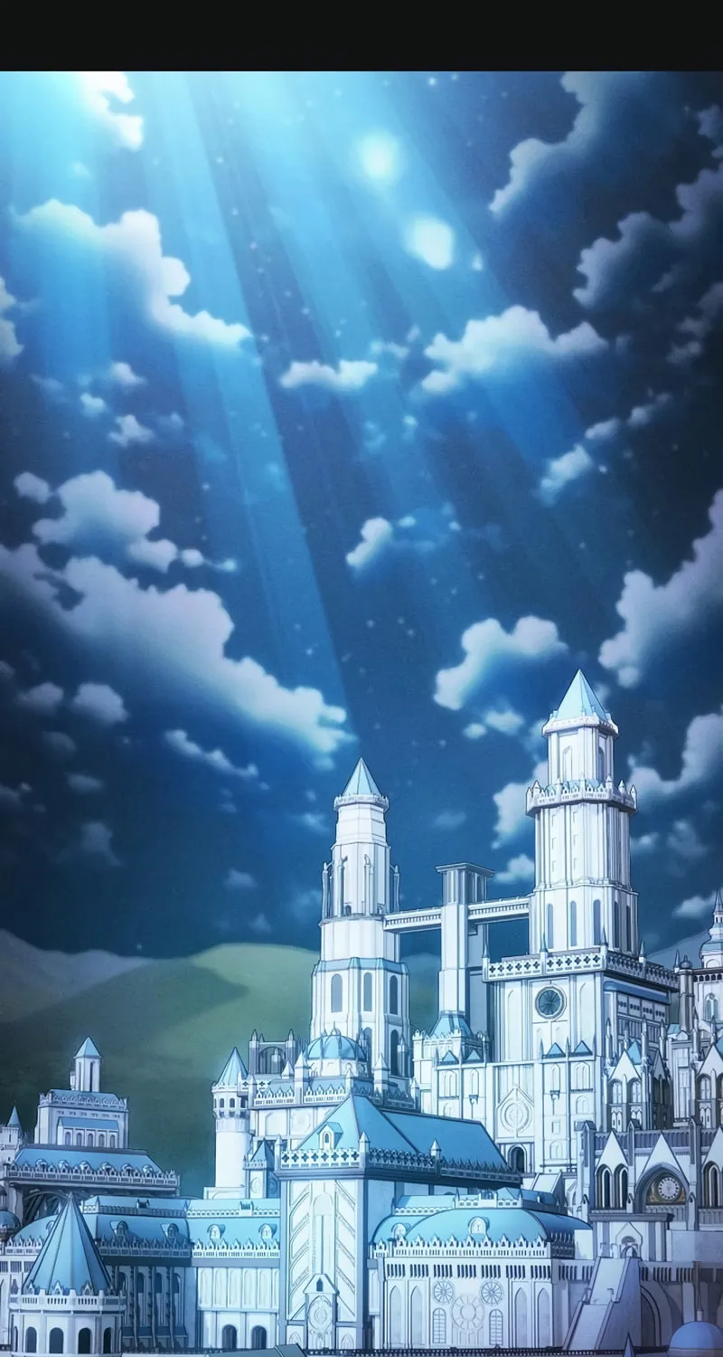 The Academy's Genius Swordsman Chapter 16 page 2 - 