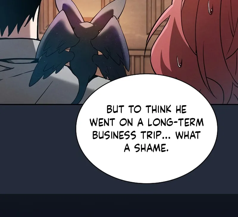 The Academy's Genius Swordsman Chapter 16 page 11 - 