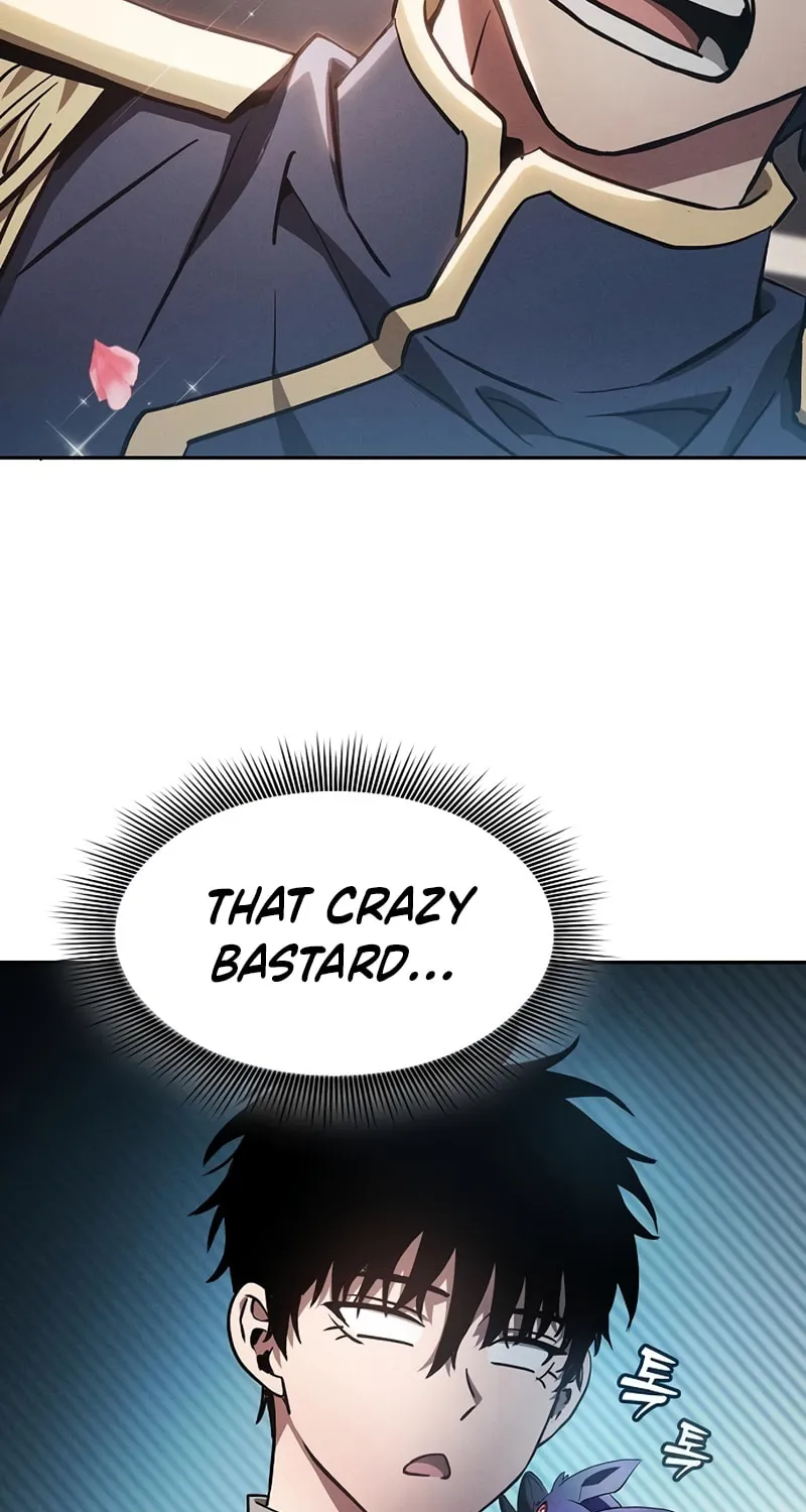 The Academy's Genius Swordsman Chapter 16 page 102 - 