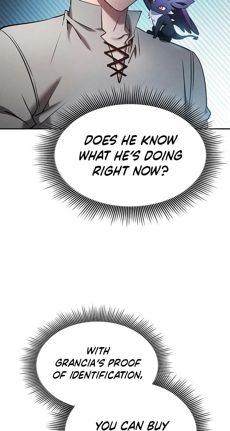 The Academy's Genius Swordsman Chapter 16 page 103 - 