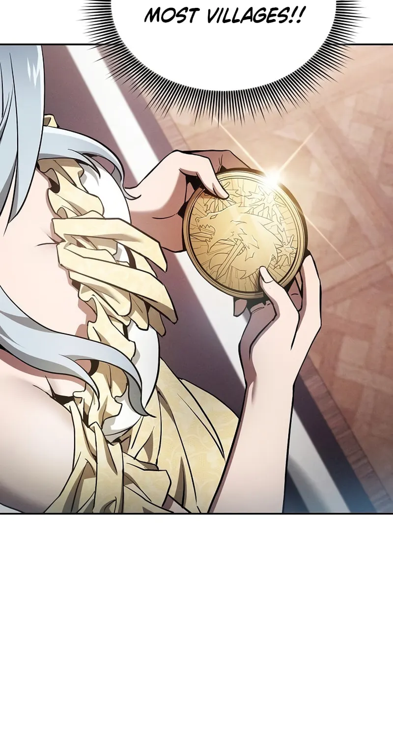 The Academy's Genius Swordsman Chapter 16 page 104 - 