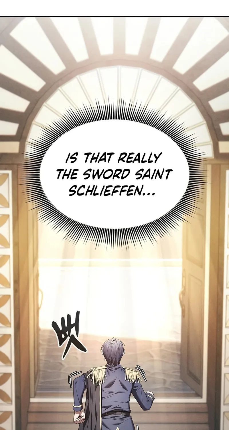 The Academy's Genius Swordsman Chapter 16 page 105 - 